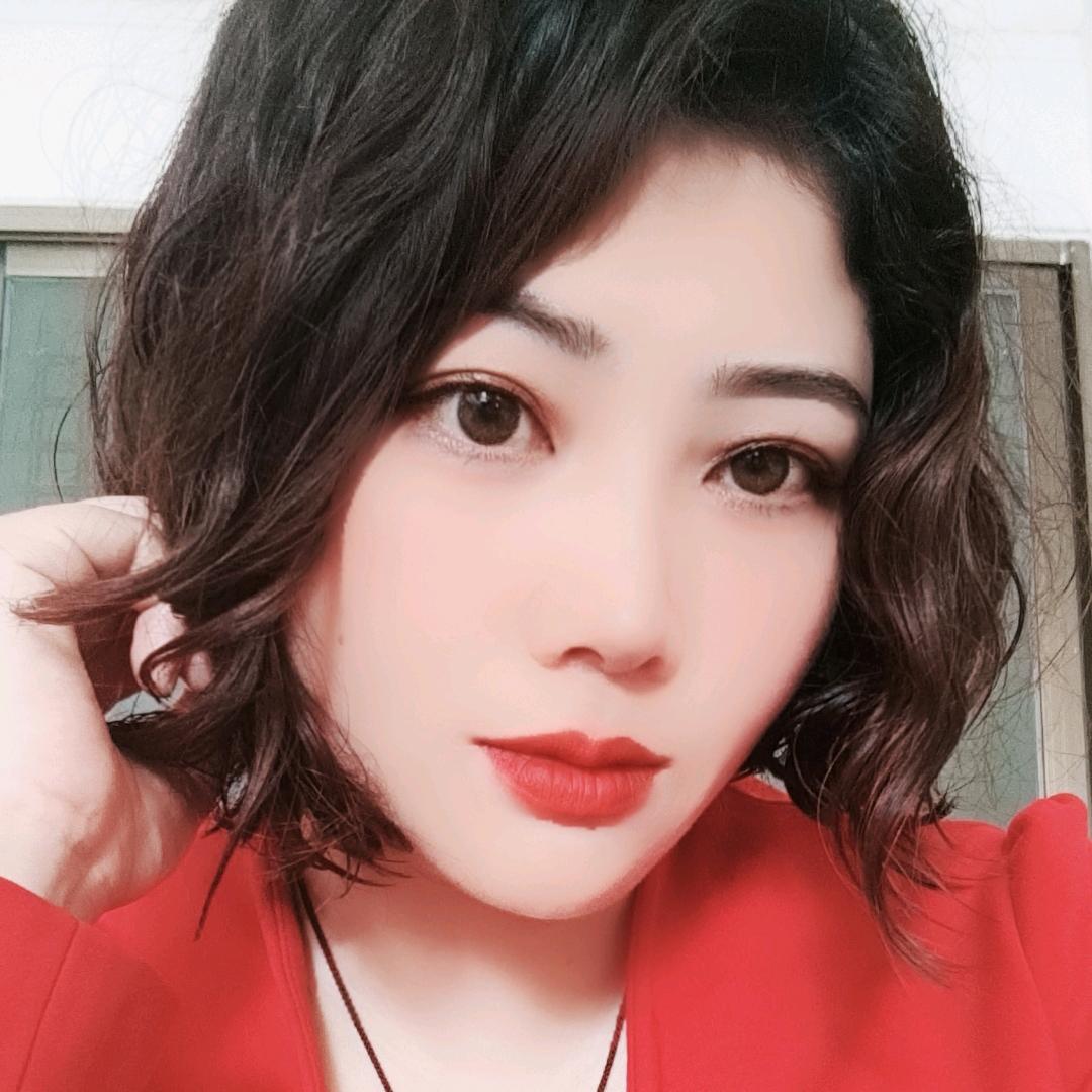 青青🦋