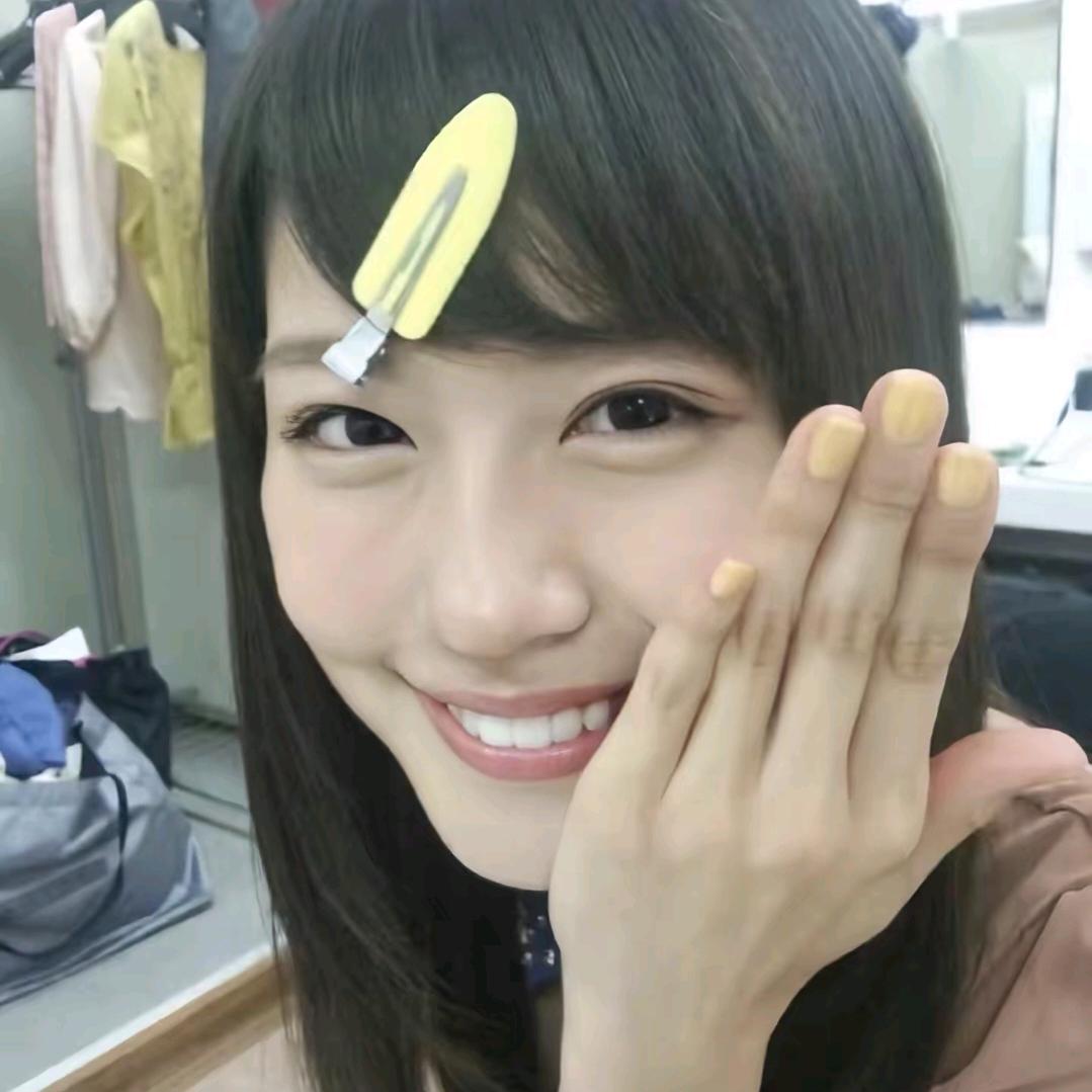 不困也要睡