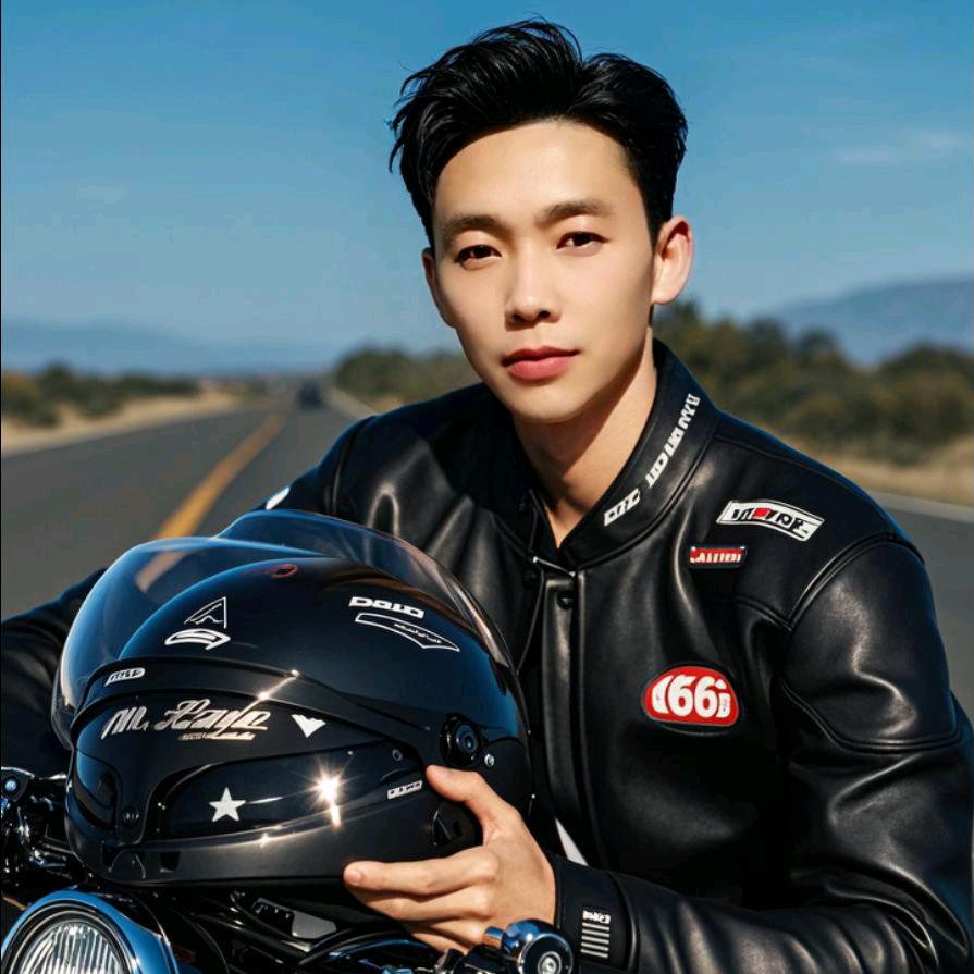 今☆生%最@爱🅝