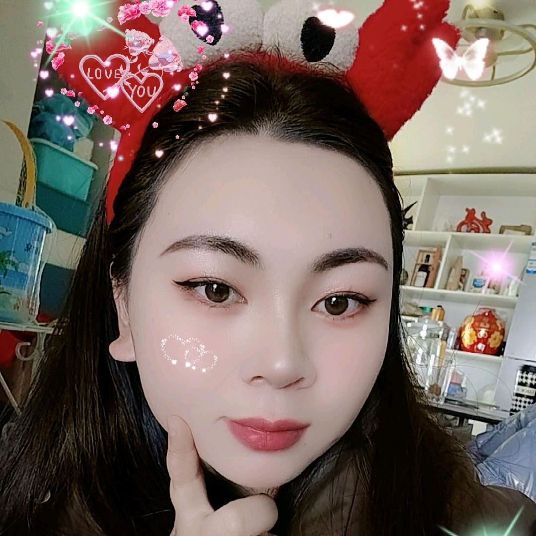 恶🐟的眼泪