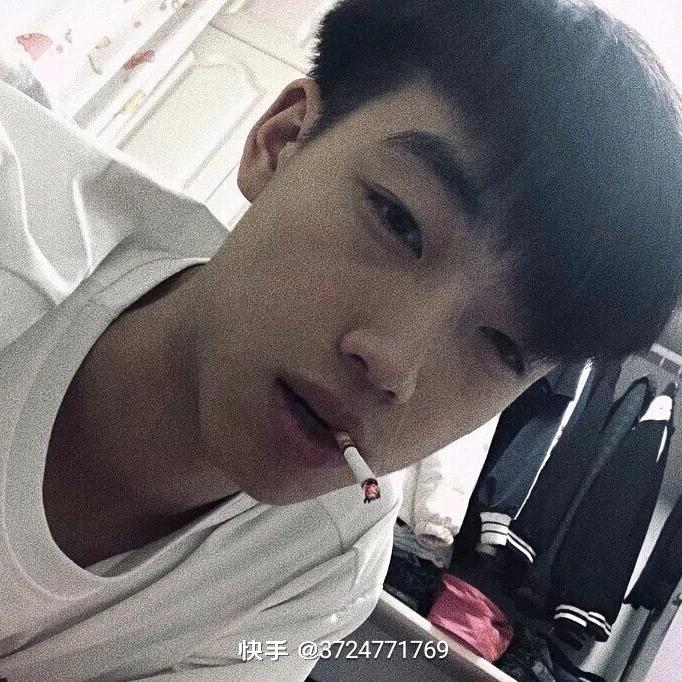 破也是防