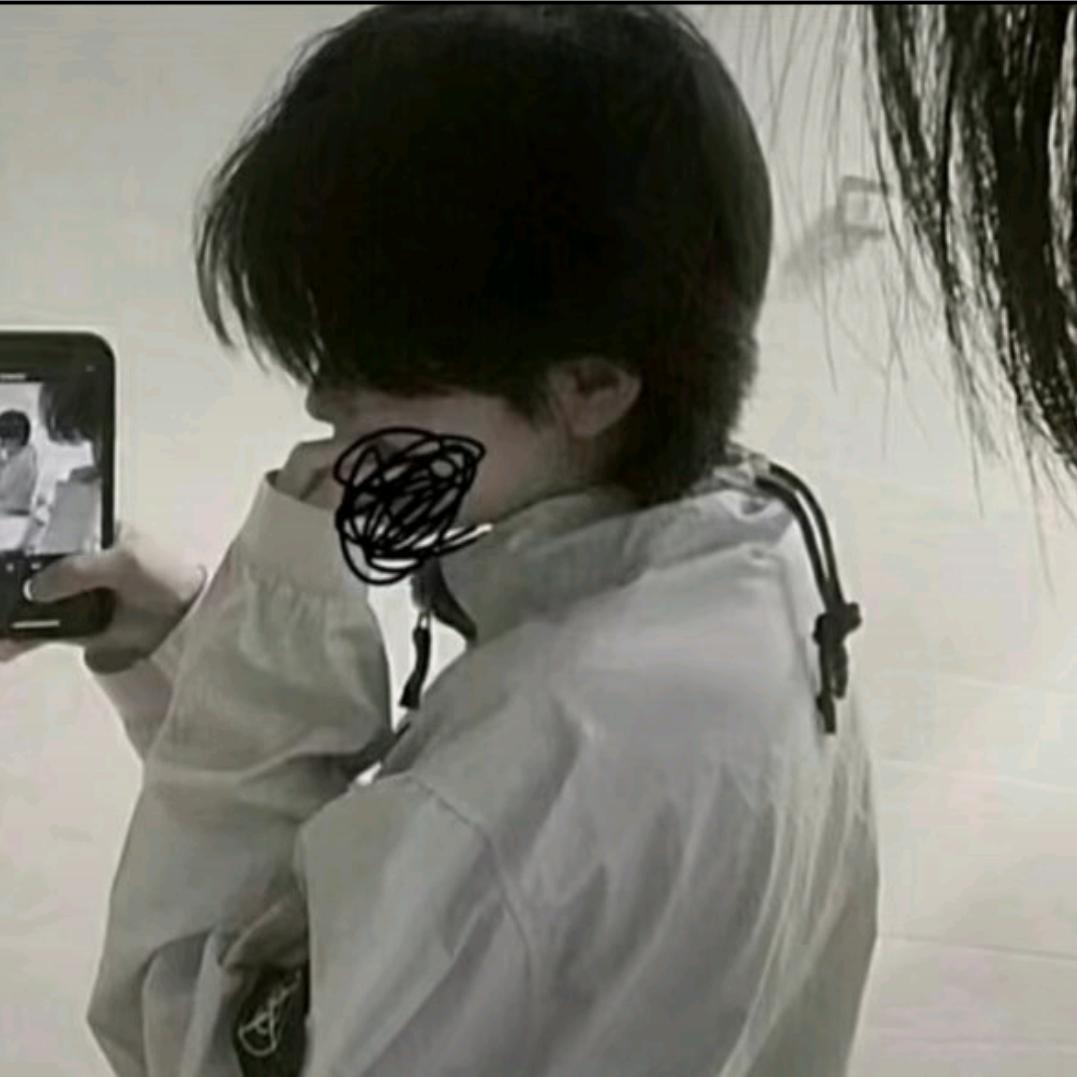 wjh