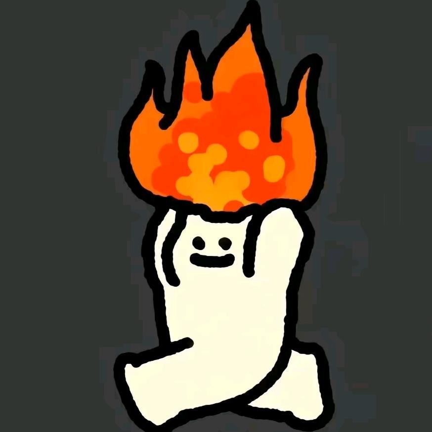 〒_〒头像