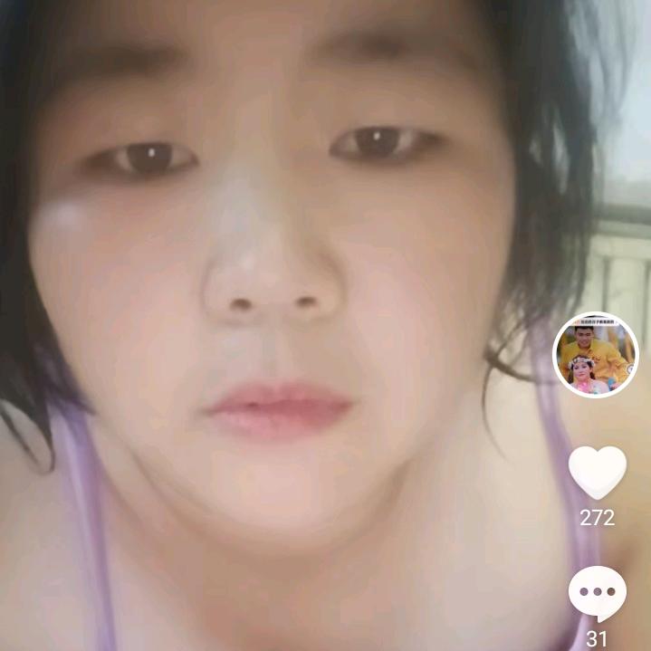 洋葱头