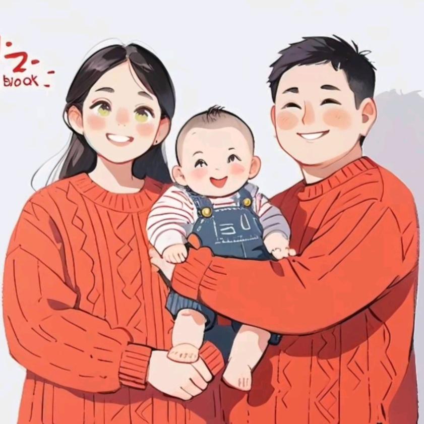 guan