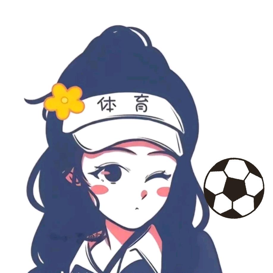 西红柿有股番茄🍅味