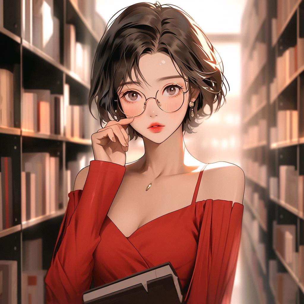 小艺迷影视@抖音