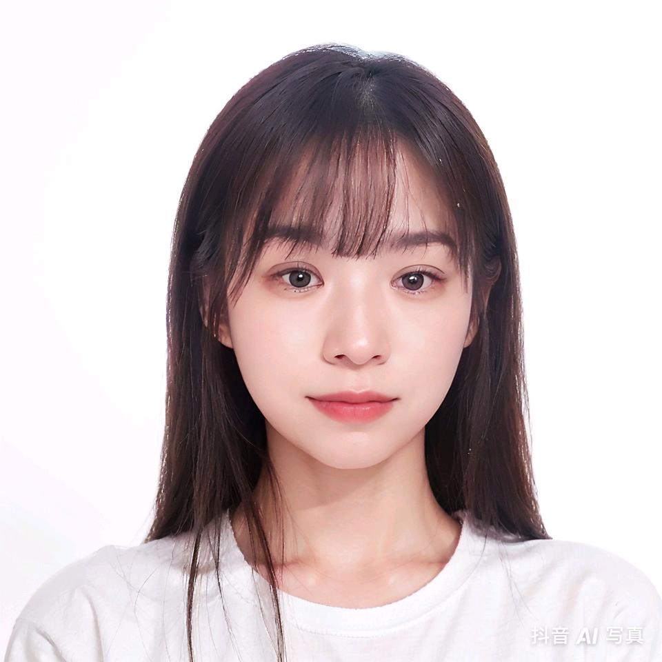 爱(˘³˘)❤️️成碍💔