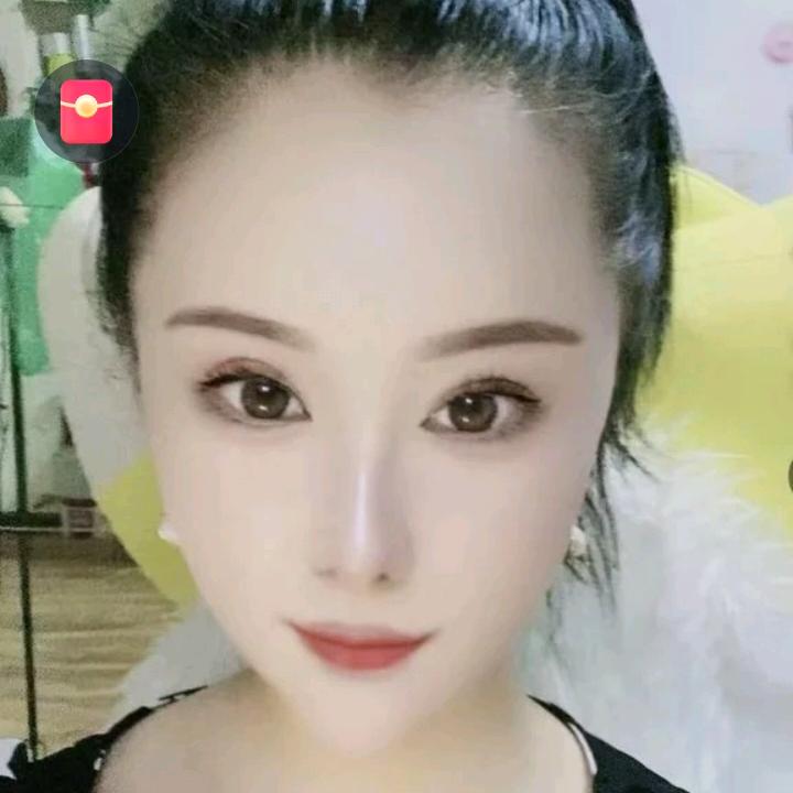 三生三世爱你一万年