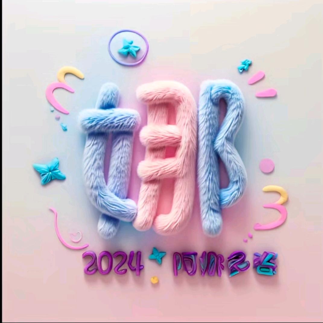 🌈可乐柠檬🍬