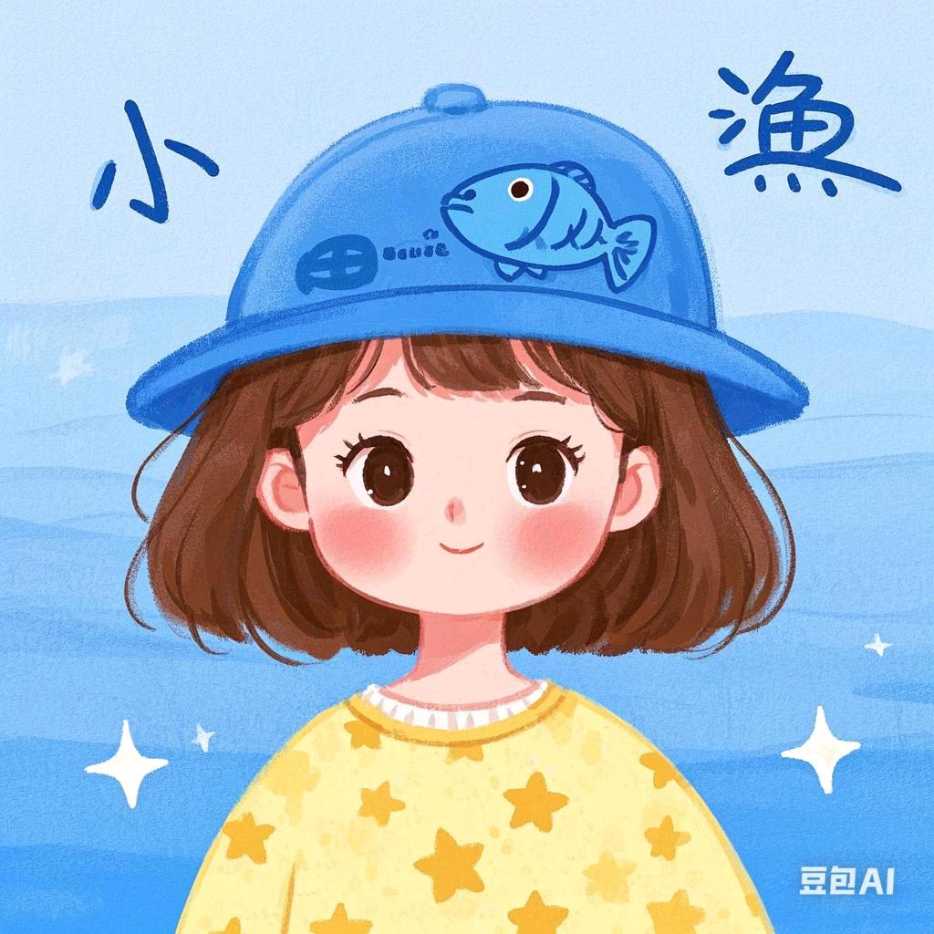九六渔家