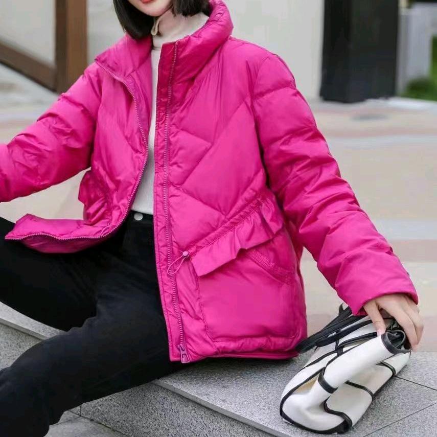 伽月-女装工厂店