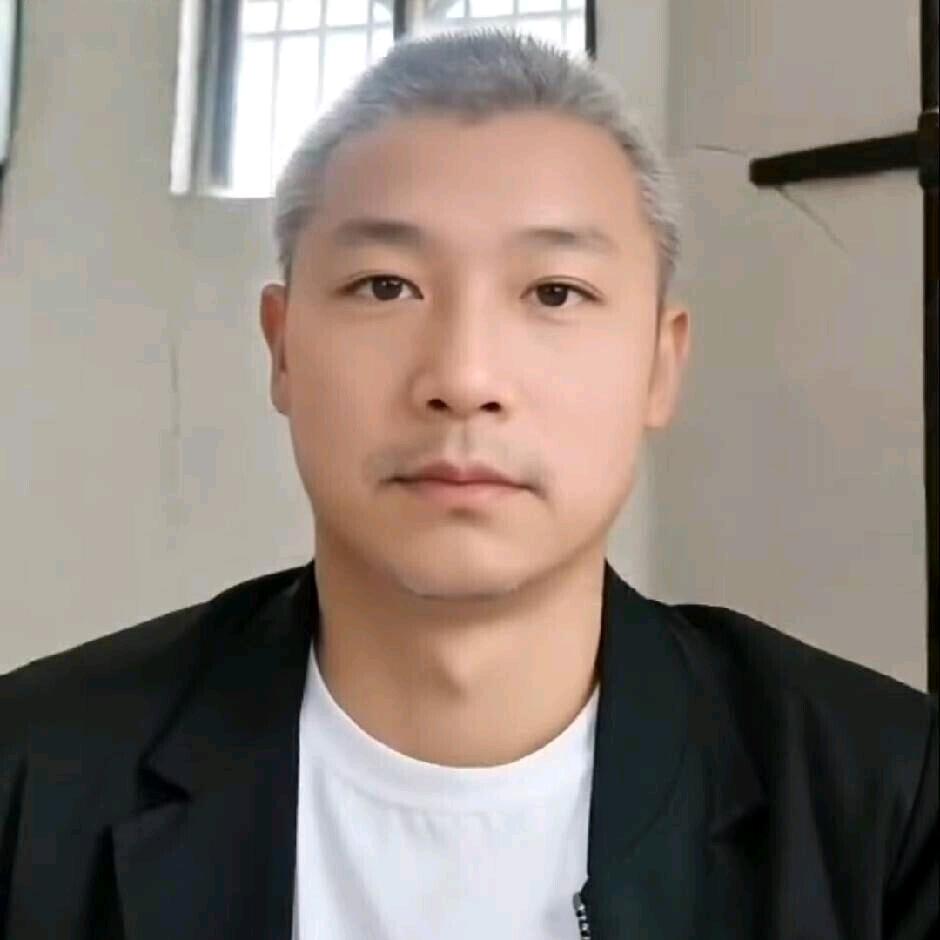 祝福你我他🍅