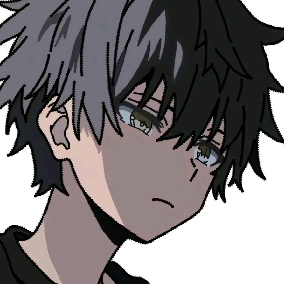 🏀除遇🎧