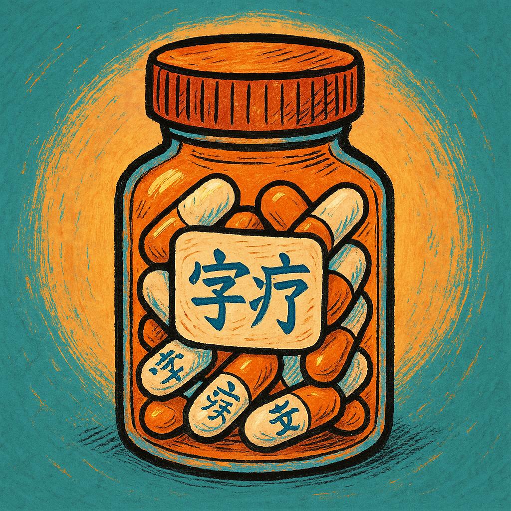 刚❌生