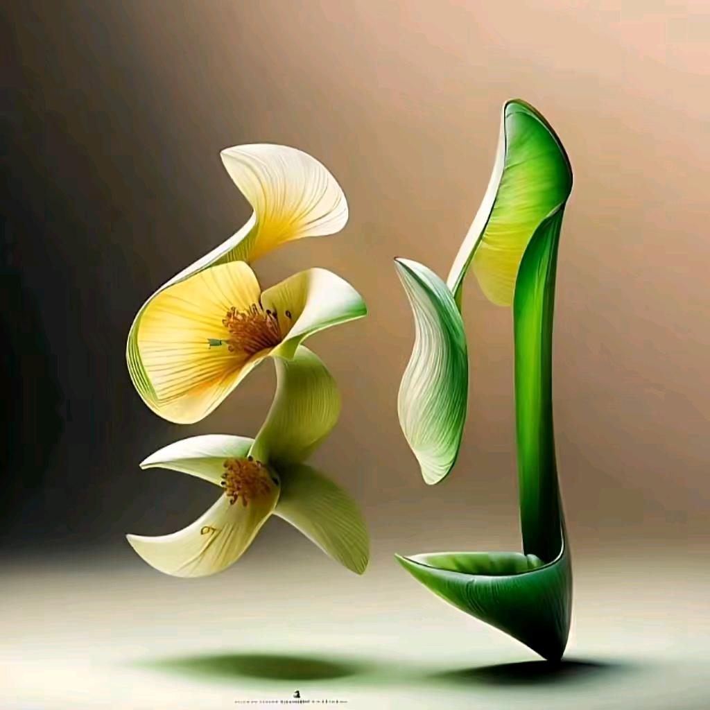 💘໑ຼ刘༊᭄哥ꦿ࿐ᩚ👄