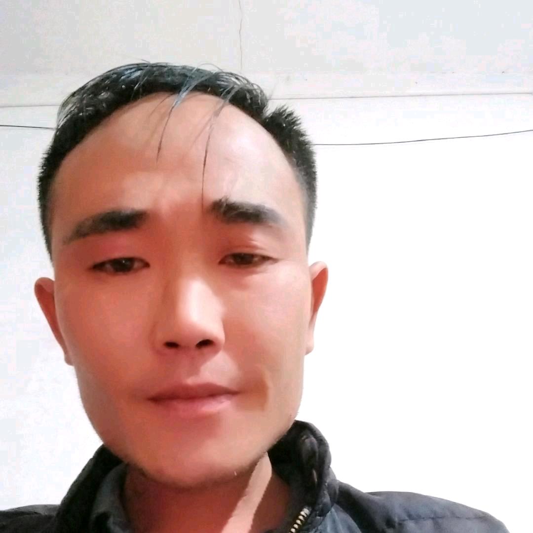 石雕加工李师傅