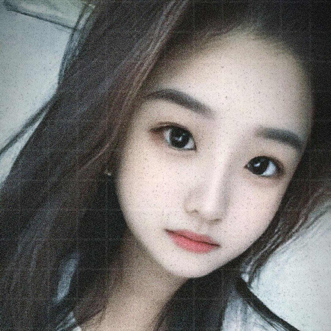 mi·ᴗn.ᰔᩚ