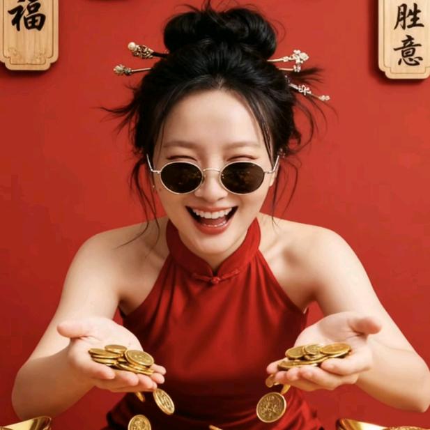 72小时姐