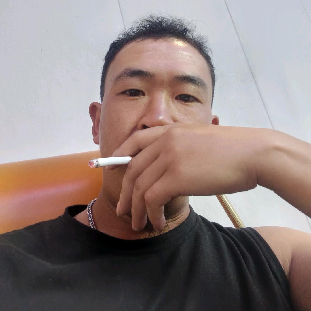 云南佛爷