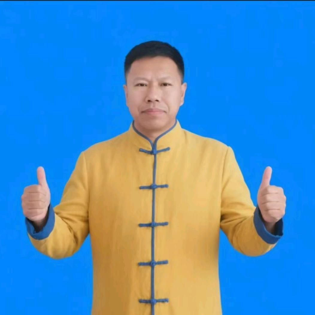 阜新章硕普洱酸茶