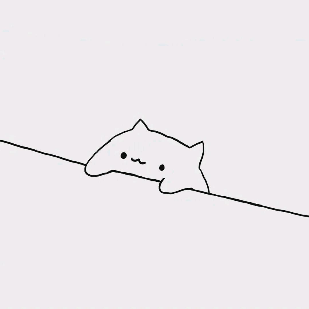 Fᴀᴠᴏʀ.小婷子