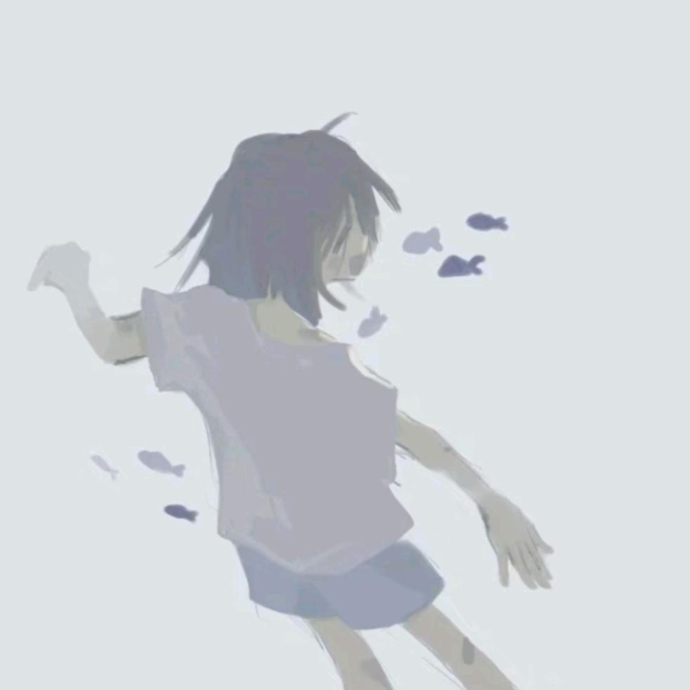 yy