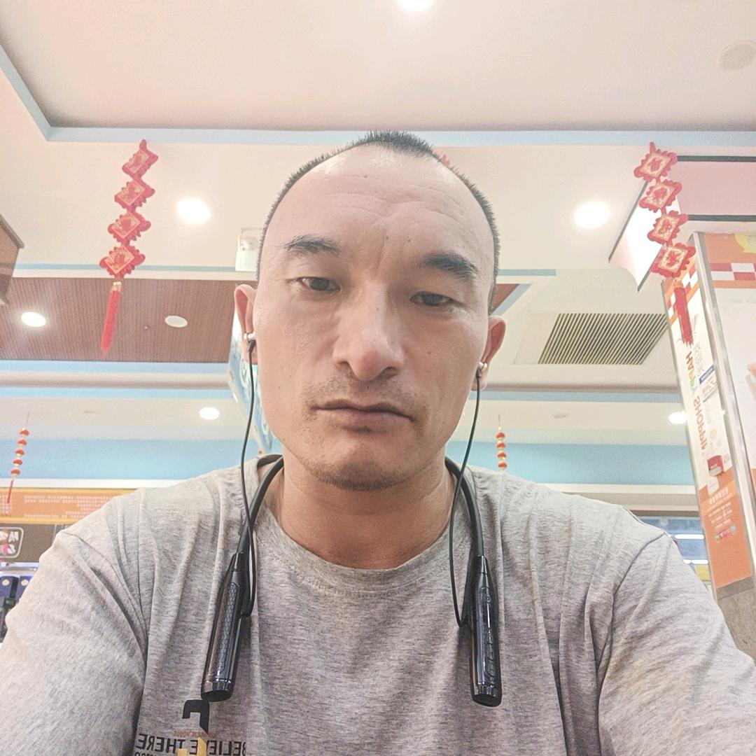 让爱回到陌生