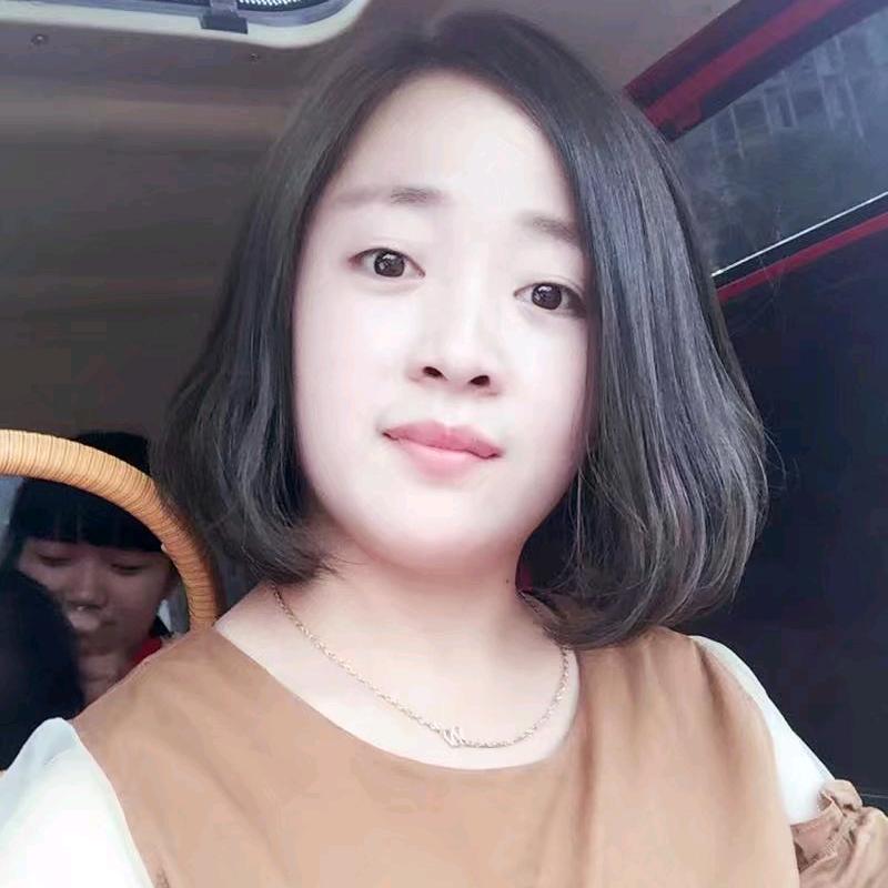 爱依🐄