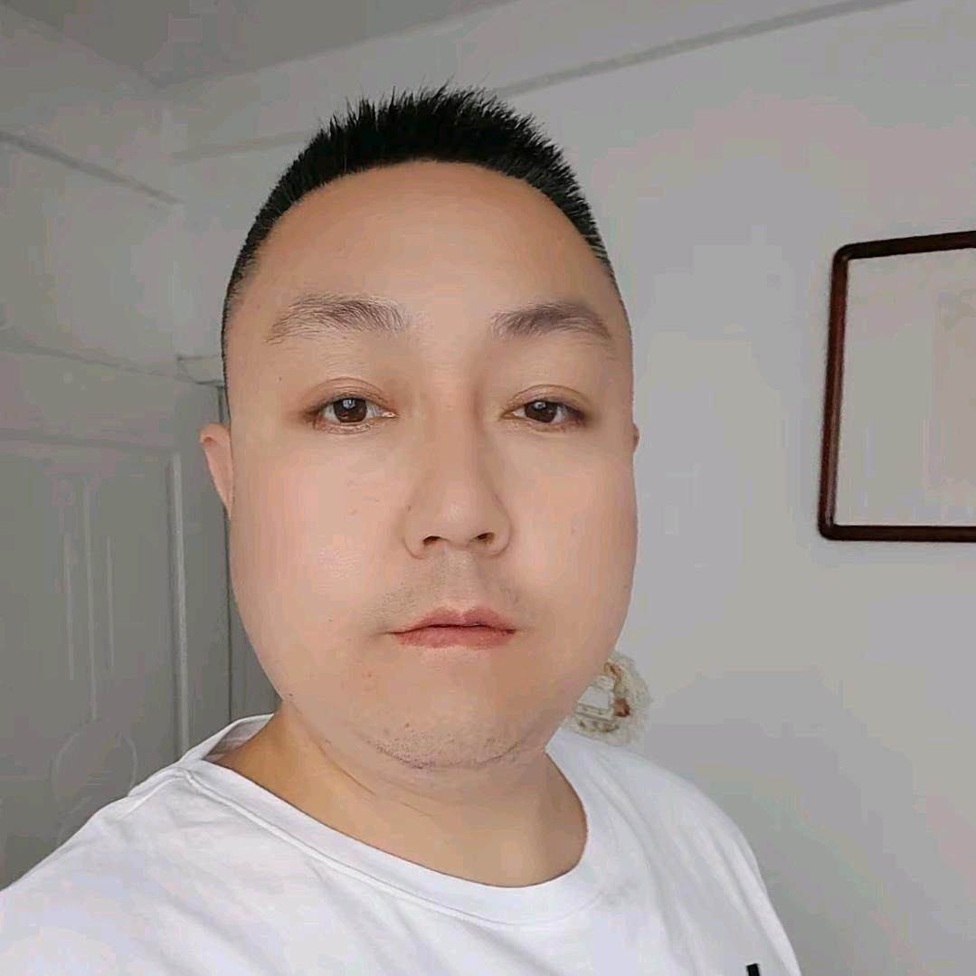 野心与梦想