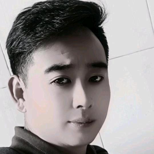 幸福哥