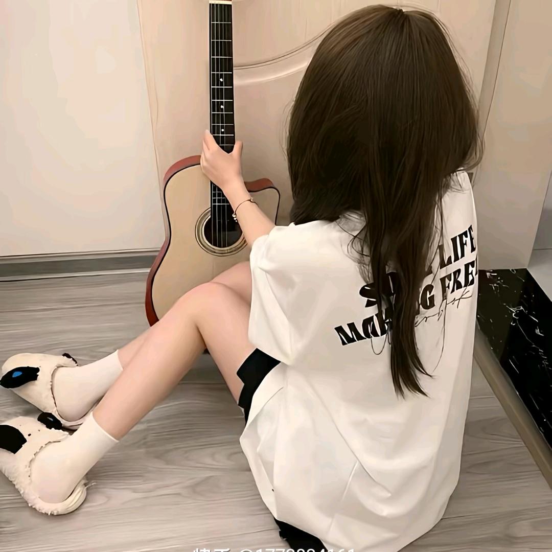 又活一天啦啦啦啦