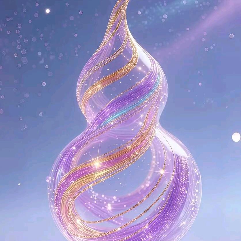 🦹¹ᶟ₁₄小~艳~꧔ꦿ᭄💞