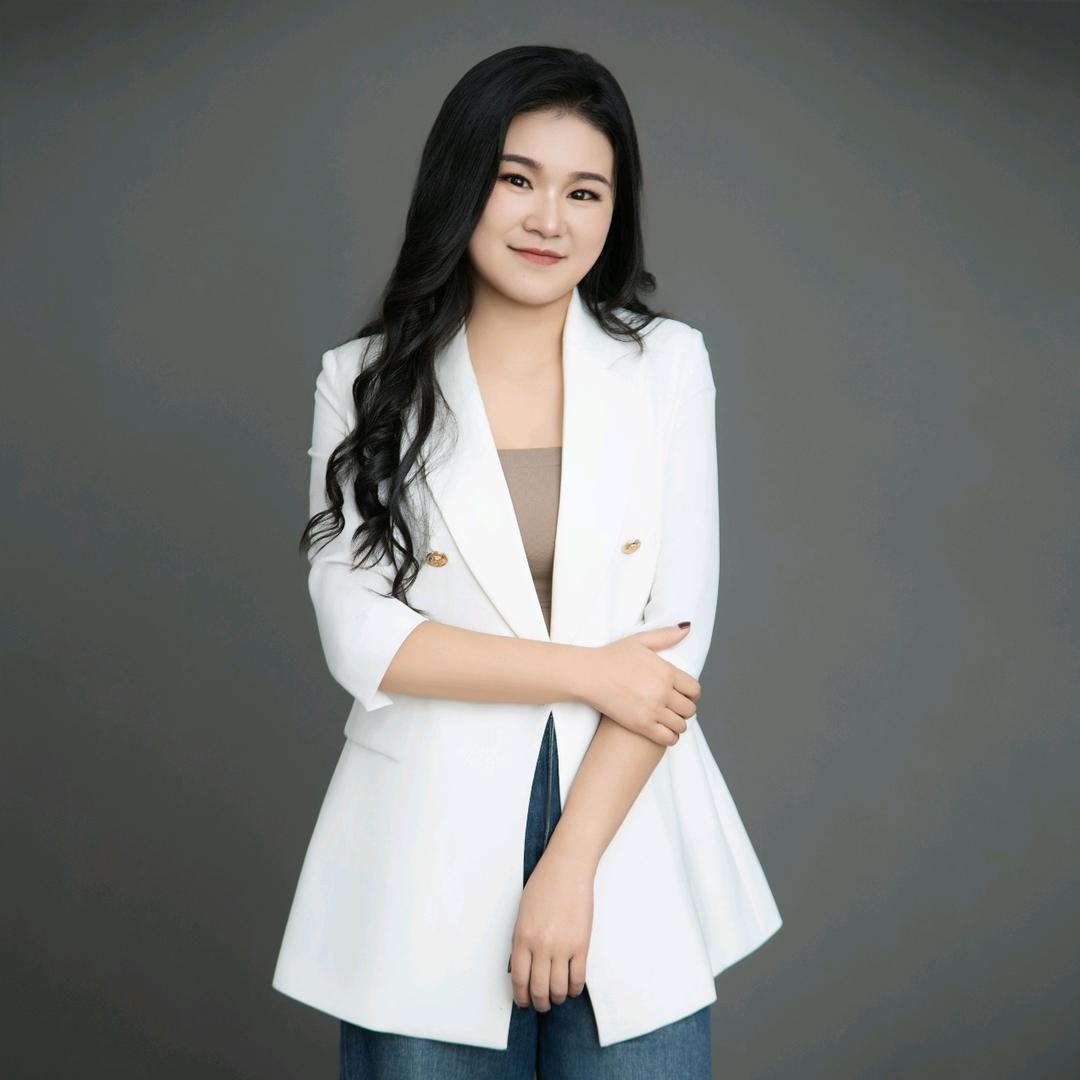 刘老师帮你快速记单词
