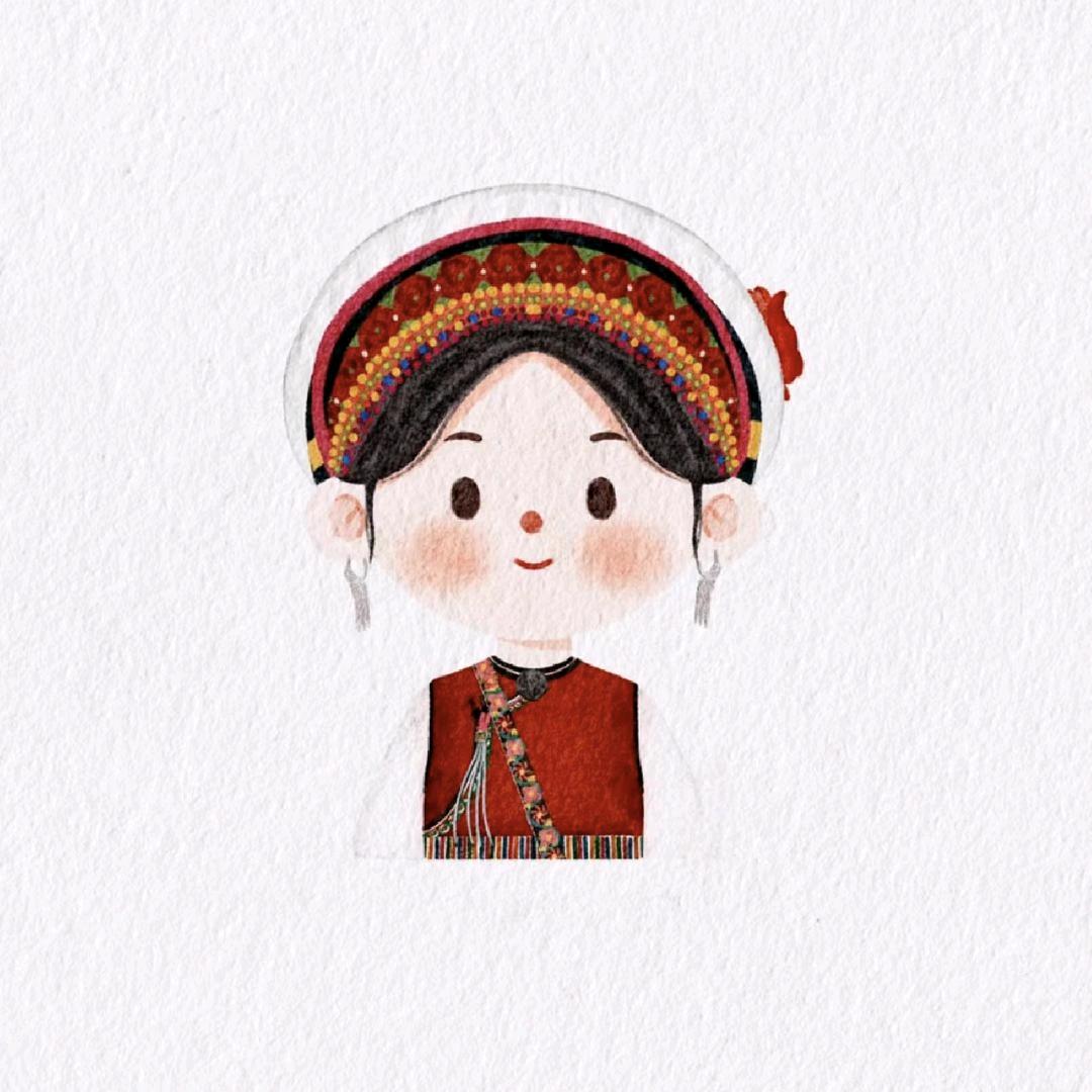 洋芋金花
