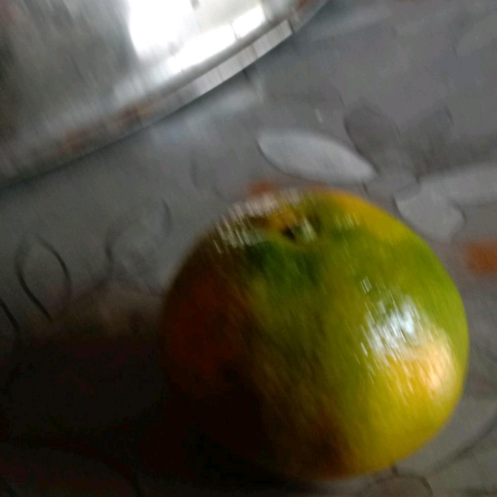 做自己就好，