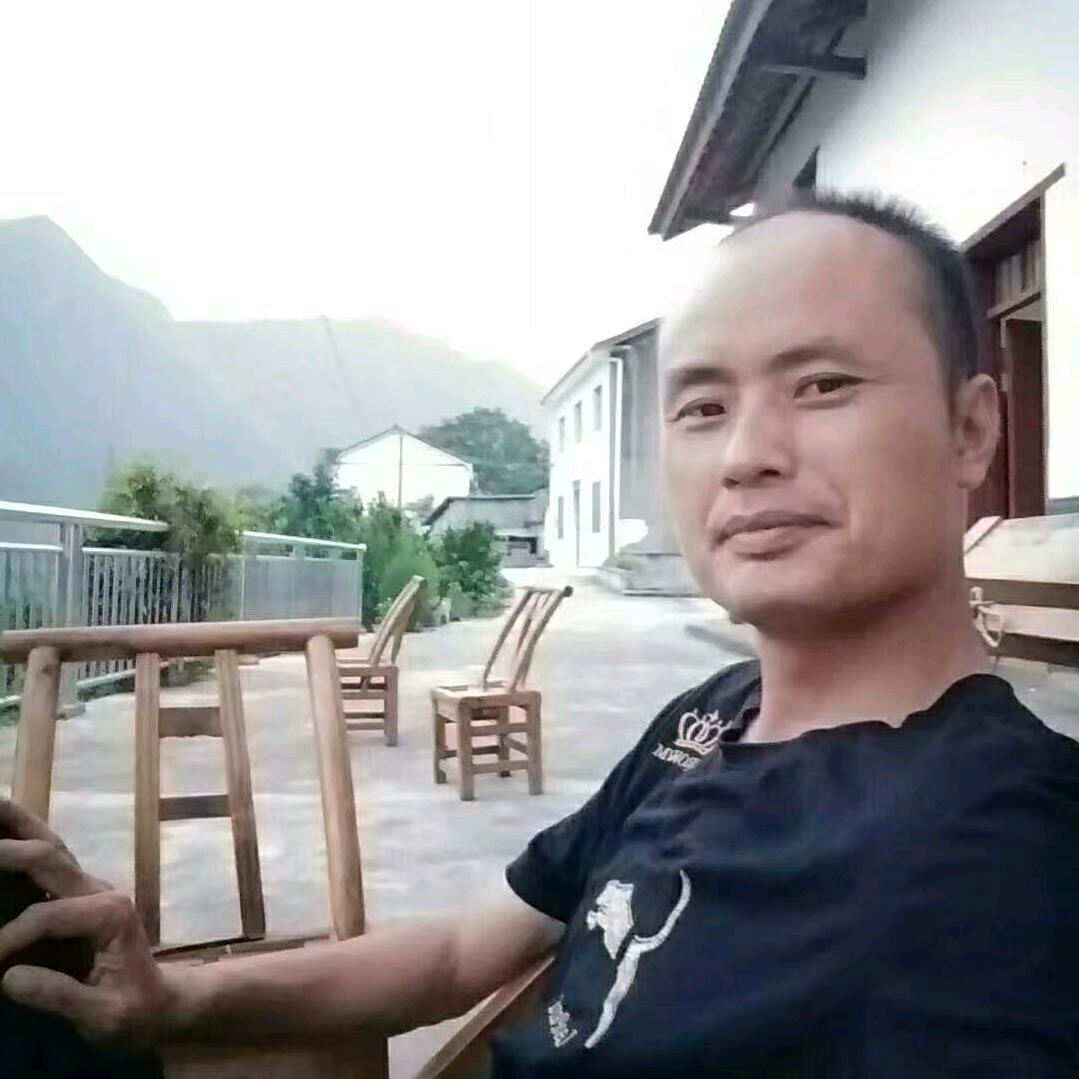董怀兵