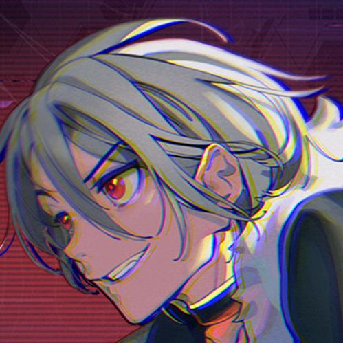 LexBurner（恩师花少北丶）