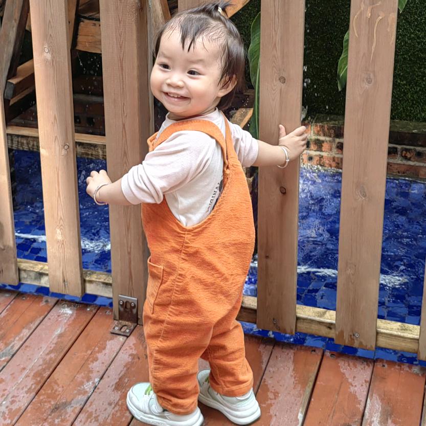 小甜心🧚‍♀️🧚‍♀️