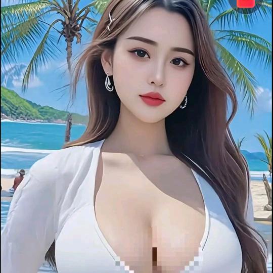 傻妹儿
