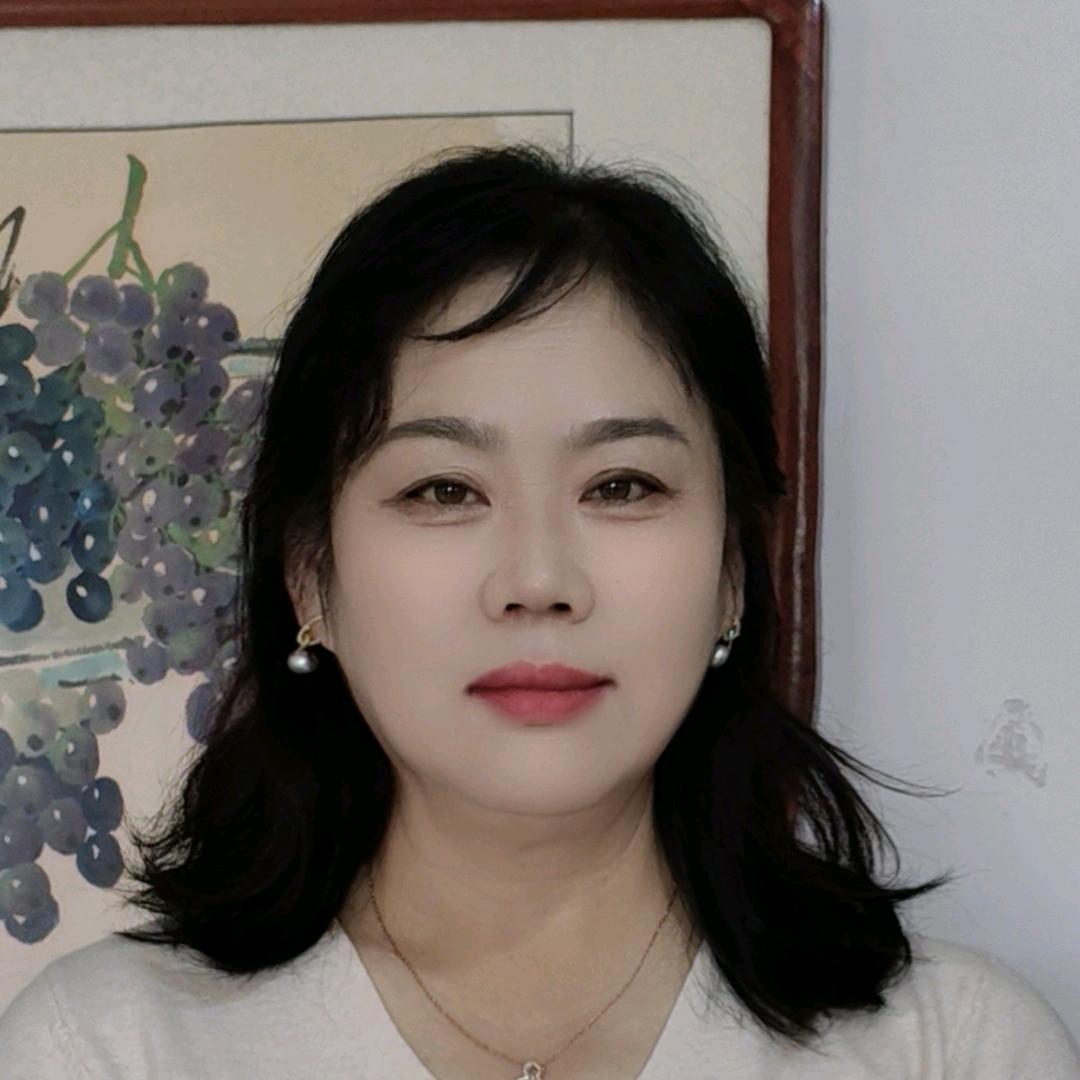 梅姐🌹🌹🌹