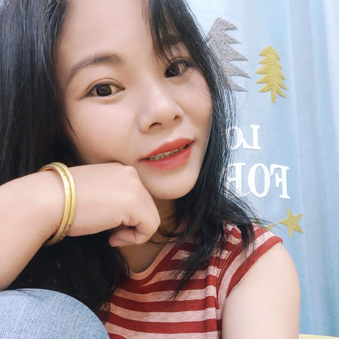 宁蒗步升楼梯扶手 永胜三川金官楼梯扶手