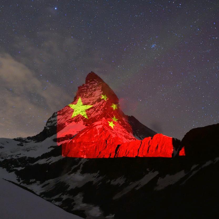知更鸟苑---张🇨🇳