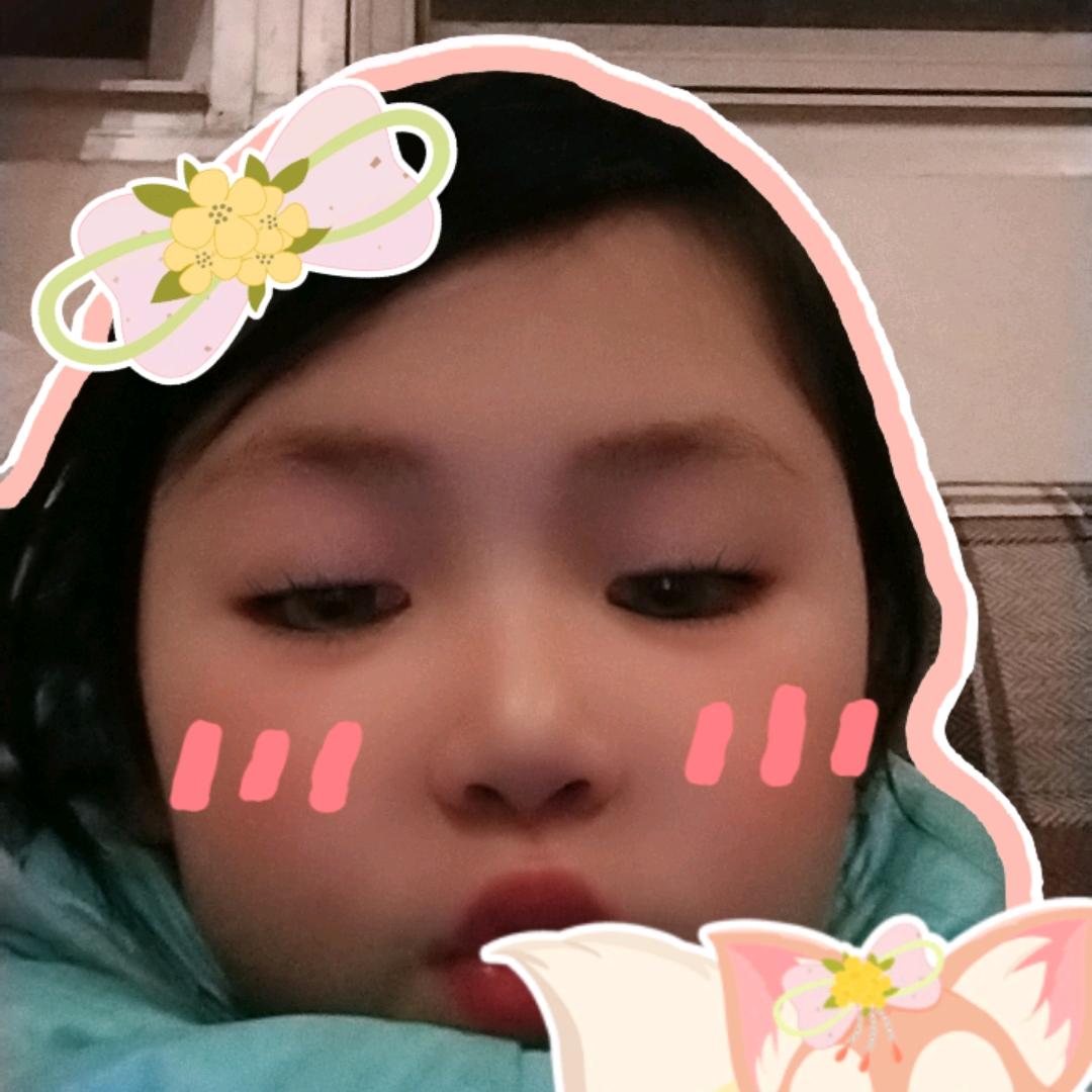 废品回收，空调冰箱洗衣机