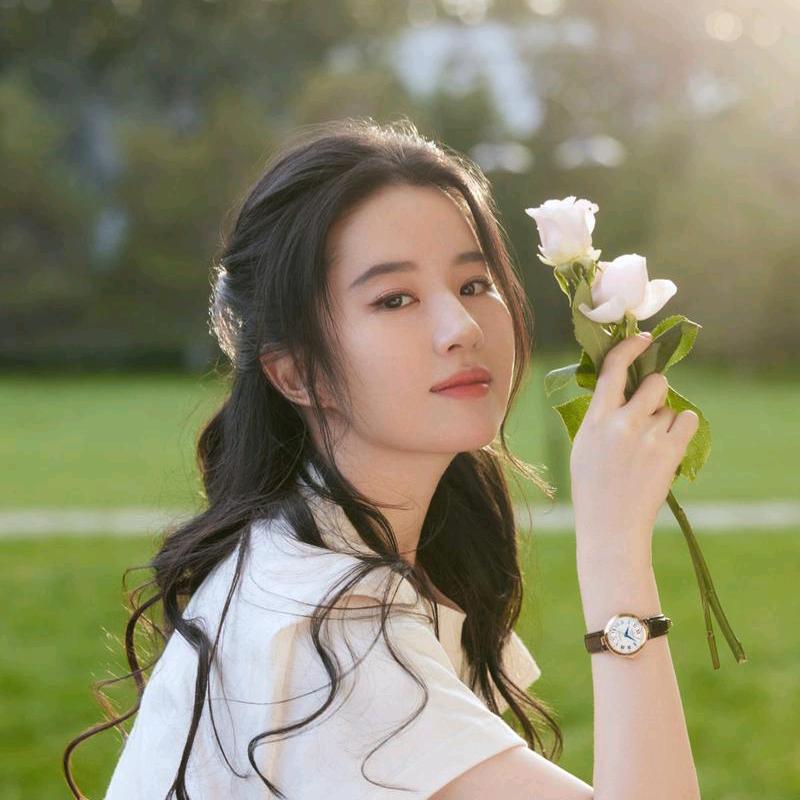 ღ᭄余生ᝰᩚ随心ღ᭄᭄