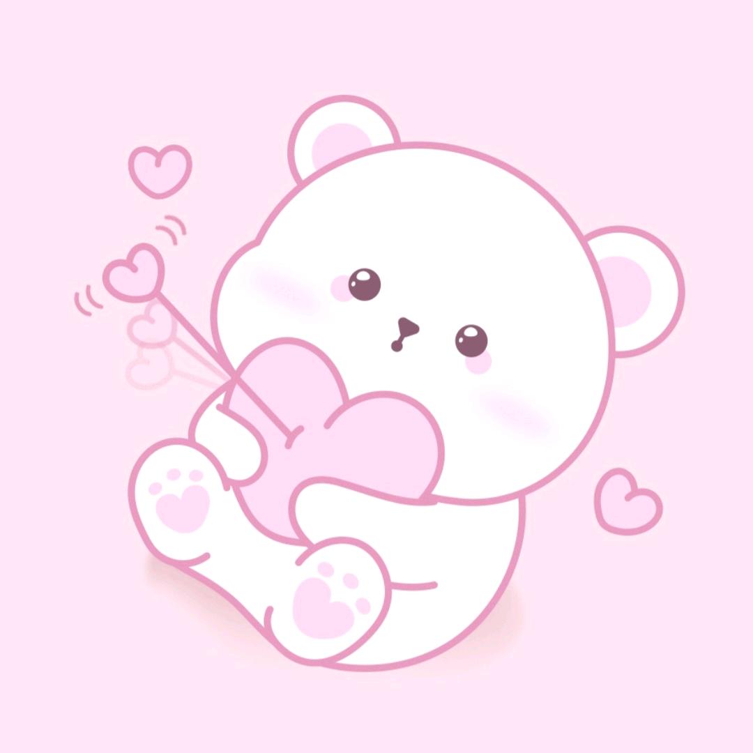 ꧁走走停停看看꧂