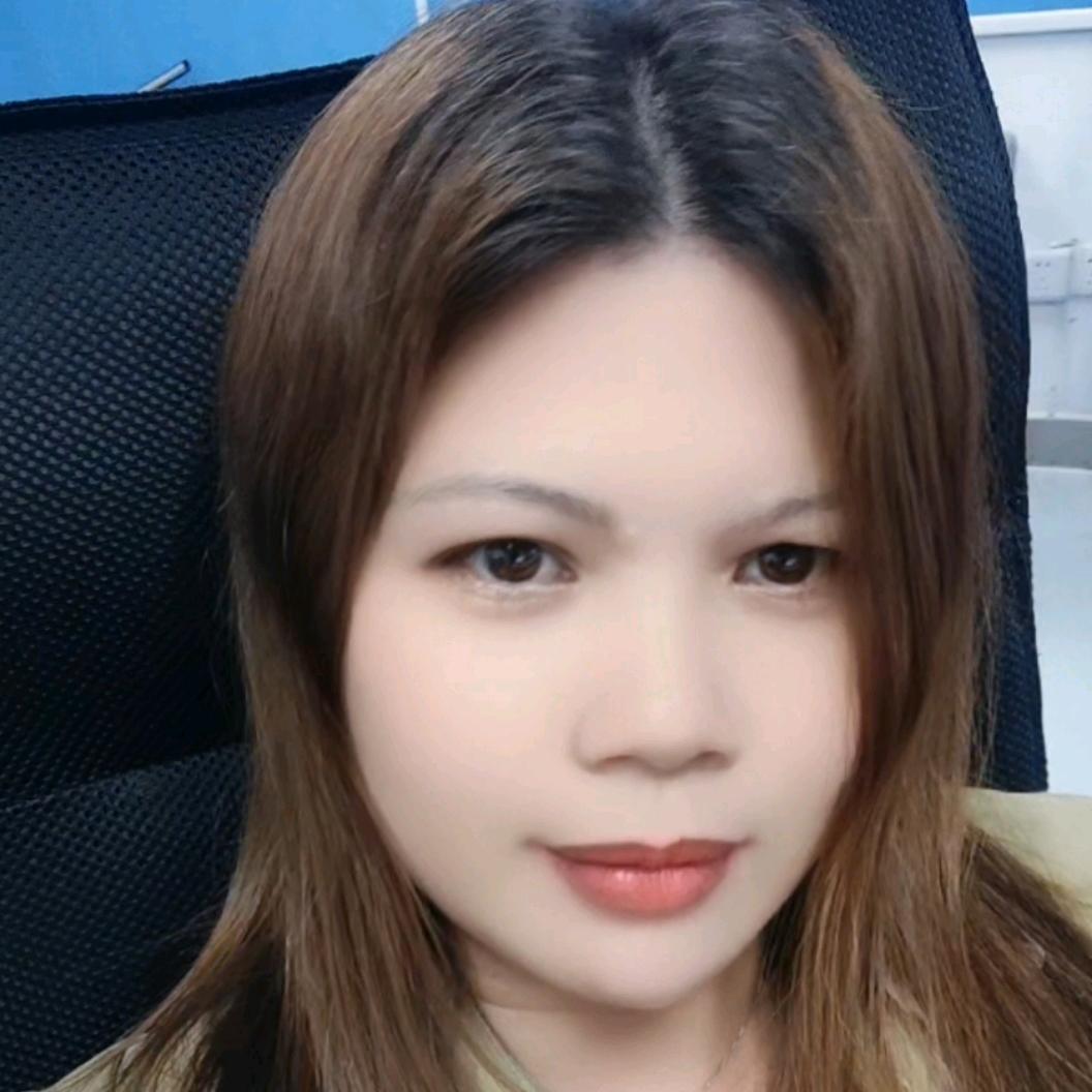 ࿚๊✾᭄做自己的女王ꦿ