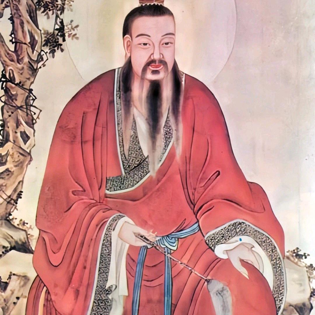 活死人兮~活死人