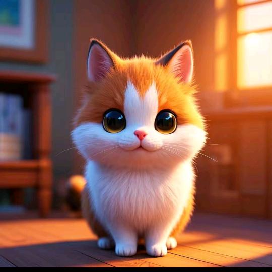 福气满满，ok的