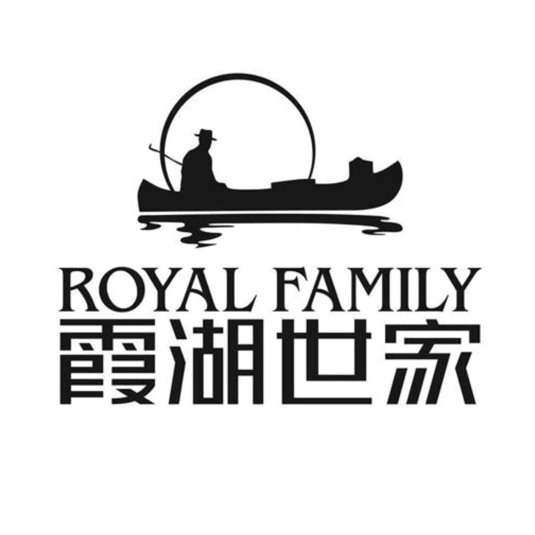 霞湖世家知哥